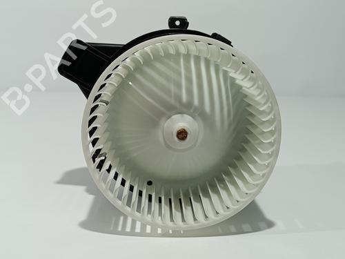 BP18544151M62 main image