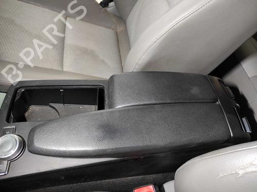 BP10320642I20 main image