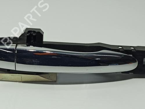 BP17097117C130 main image