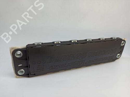 Knee airbag MASERATI GHIBLI III (M157) 3.0 S Q4 | BP14541754C50 