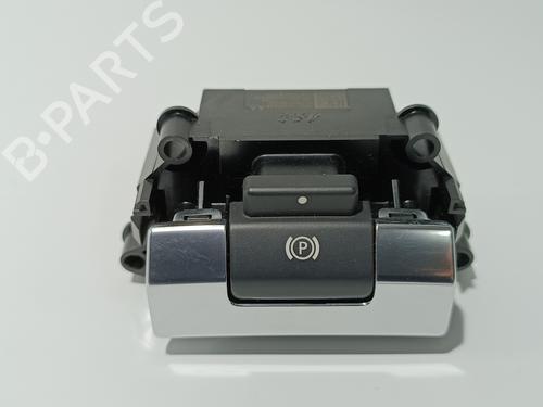 BP16662478I30 main image