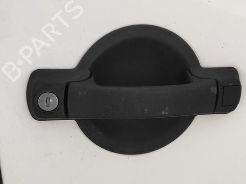 front-right-exterior-door-handle-fiat-doblo-box-bodympv-223_-19-jtd-2000-22424100 main image