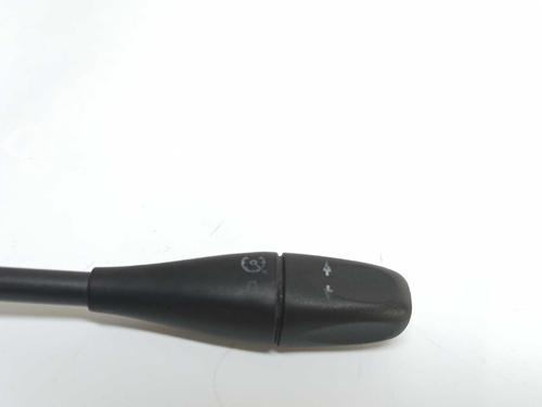 Switch MERCEDES-BENZ S-CLASS (W220, V220) S 500, S 500 L (220.075, 220.175, 220.875) | BP11730404I30 