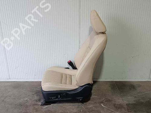Left front seat LEXUS IS III (_E3_) 300h (AVE30_, AVE30R) | BP9998191C15