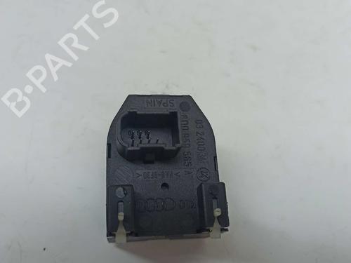 Spejlkontakt AUDI A3 (8L1) 1.9 TDI | BP6787847I25