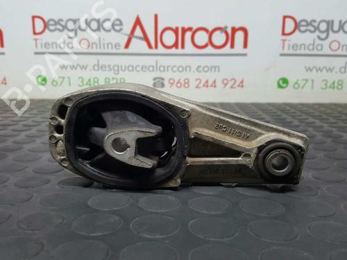 Engine mount PEUGEOT 2008 I (CU_) 1.6 BlueHDi 100 | BP11380762M89