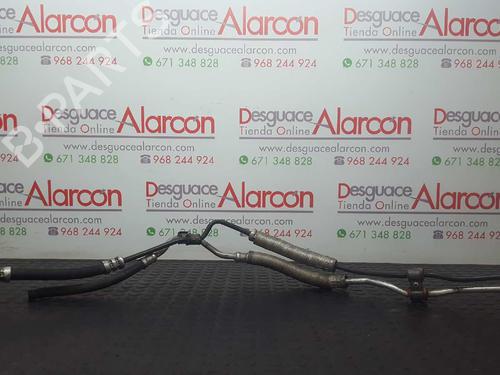 Used Pipe PEUGEOT 307 CC (3B) 2.0 16V (140 hp) 14532476