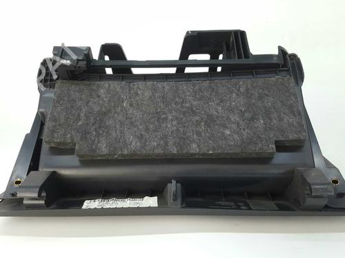 Glove box SKODA OCTAVIA III (5E3, NL3, NR3) 1.6 TDI | BP5928926C95