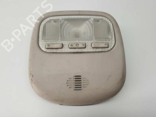 interior-roof-light-peugeot-207-wa_-wc_-16-hdi-9636696877-2006-2007-2008-2009-2010-2011-2012-2013-2014-2015-7425381 main image
