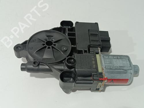 BP28062955E23 main image