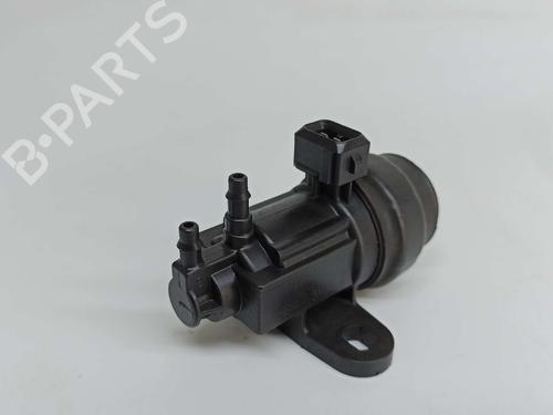 Elektronisk sensor IVECO DAILY III Van  | BP14539110M84