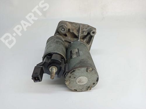 Starter PEUGEOT 208 I (CA_, CC_) 1.2 PureTech 82 | BP8413556M8 