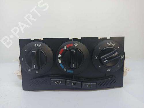 BP10032372I5 main image