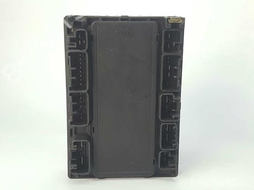 BP8938465M83 main image