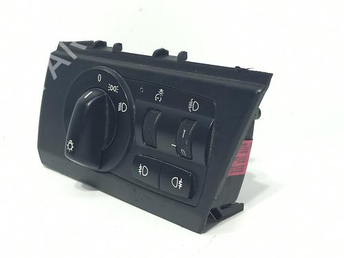 Headlight switch BMW X3 (E83) xDrive 20 d | BP11174332I24