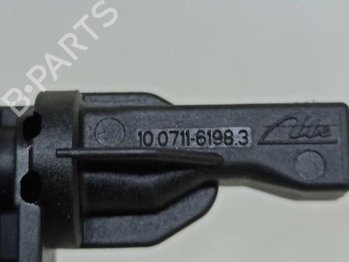 Other BMW 1 (E87) 118 d | BP14540884O1 