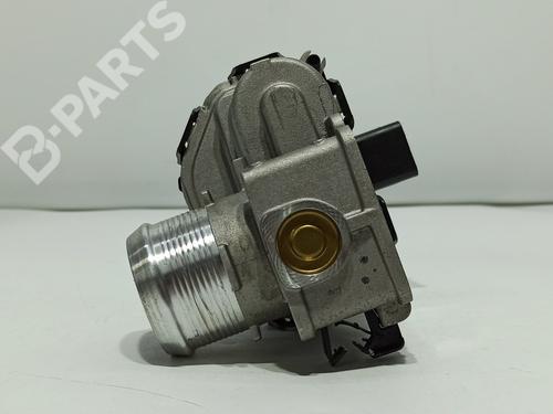 Throttle body PEUGEOT 308 SW II (LC_, LJ_, LR_, LX_, L4_) 2.0 BlueHDi 150 | BP11106465M82 