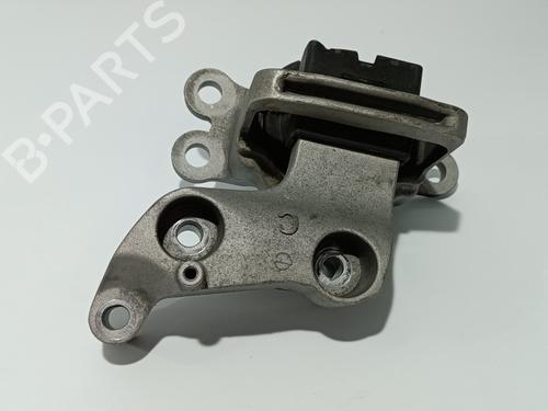 Engine mount NISSAN X-TRAIL III (T32_, T32R, T32RR) 1.6 dCi (T32) | BP12203821M89 