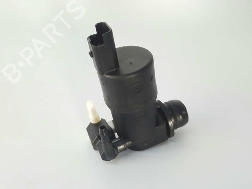 BP14537756E24 main image