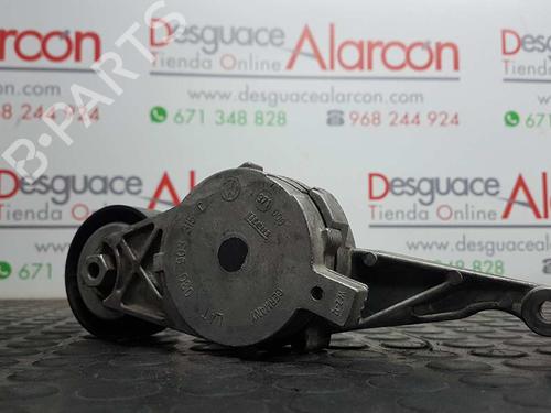 Andre VW GOLF V (1K1) 1.9 TDI | BP14529293O1