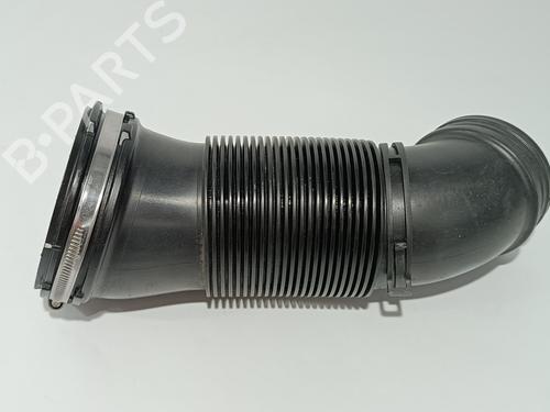 BP14544656M125 main image