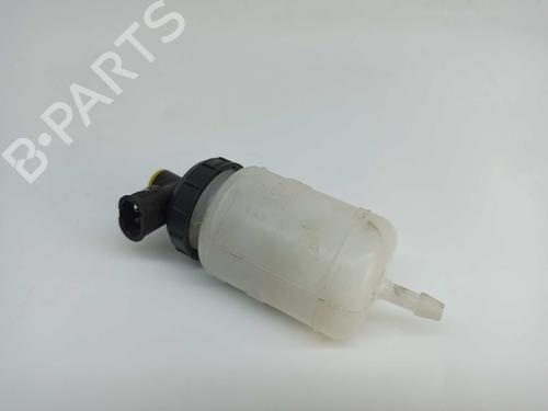 Power steering reservoir RENAULT TWIZY (MAM_) 80 | BP14541130M117