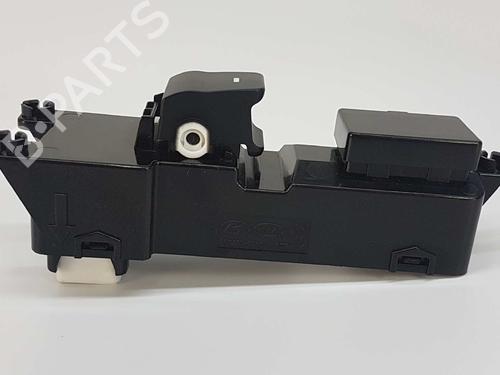 Right rear window switch HYUNDAI TUCSON (TL, TLE) 1.7 CRDi | BP8198488I28