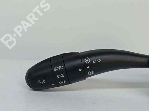 Headlight switch HYUNDAI i30 (FD) 1.4 | BP9757485I24 