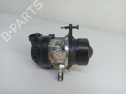 Left front fog light FIAT 500 (312_) 1.3 D Multijet (312AXB1A) | BP9047686C30