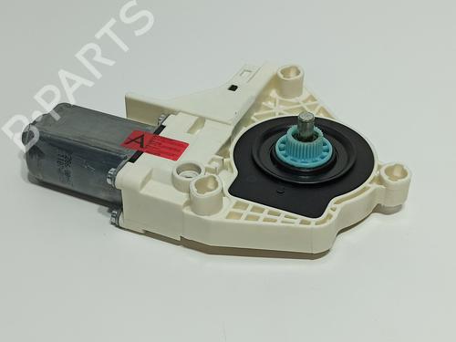 Left front window motor AUDI A1 Sportback (8XA, 8XF) 1.6 TDI | BP12847075E21