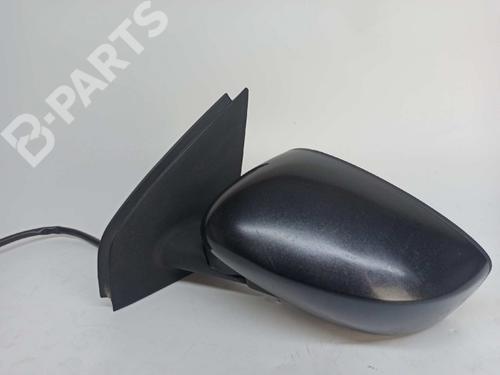 Lusterko boczne lewe FIAT STILO (192_) 1.9 D Multijet | BP6436574C26 