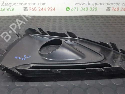 Other PEUGEOT 108 1.2 | BP14530809O1