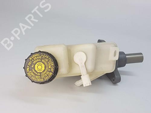 Brake master cylinder TOYOTA YARIS (_P13_)  | BP4606797M77 