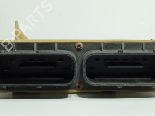 Elektronik Modul OPEL ZAFIRA A MPV (T98) 2.0 DTI 16V (F75) | BP15850926M83 