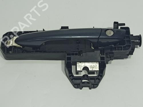 BP17721080C128 main image