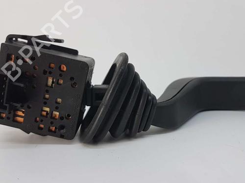 Steering column stalk OPEL CORSA C (X01) 1.4 Twinport (F08, F68) | BP6070553I23