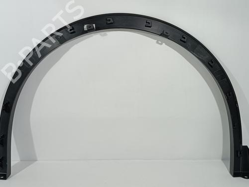 Højre foran skjermliste TOYOTA C-HR (_X2_, _H2_) Hybrid (ZYX20) | BP19118031C135 