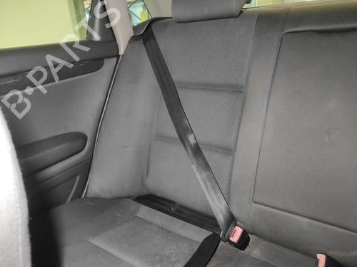 rear-right-seatbelt-audi-a4-b6-8e2-2000-2001-2002-2003-2004-2005-32294455 main image
