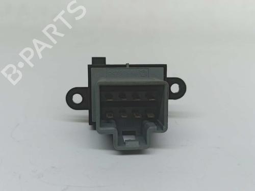 Right front window switch CHRYSLER NEON II | BP6692760I26 - Image 5