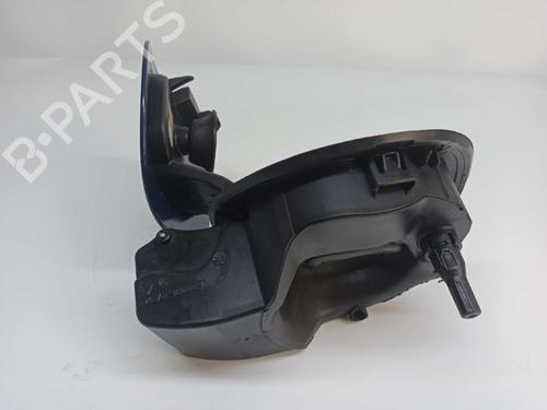 Fuel flap CITROËN C4 Picasso II 1.6 BlueHDi 120 | BP9290595C131
