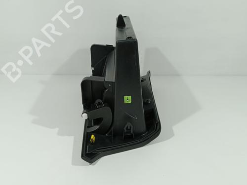 Handskerum PEUGEOT EXPERT Van (V_) 1.5 BlueHDi 120 | BP35950584C95 - Image 3
