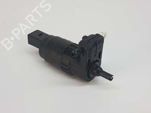 Washer pump VW GOLF VII (5G1, BQ1, BE1, BE2) 1.4 GTE Hybrid | BP14542111E24 