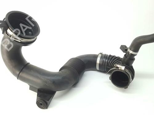 Pipe AUDI A8 D3 (4E2, 4E8) 4.2 TDI quattro | BP14536729M125 