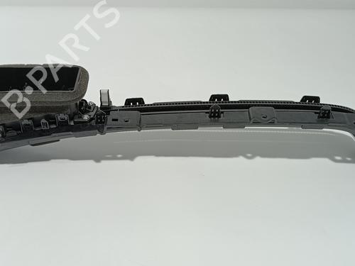 Air vent HYUNDAI TUCSON (NX4E, NX4A) 1.6 CRDi Hybrid 48V | BP13086558I21