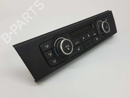 Climate control BMW 3 Convertible (E93)  | BP7308791I5 