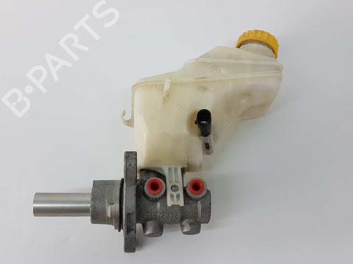 Brake master cylinder OPEL COMBO Tour (X12) 1.3 CDTI (C26, D26, E26, C05) | BP2743063M77 