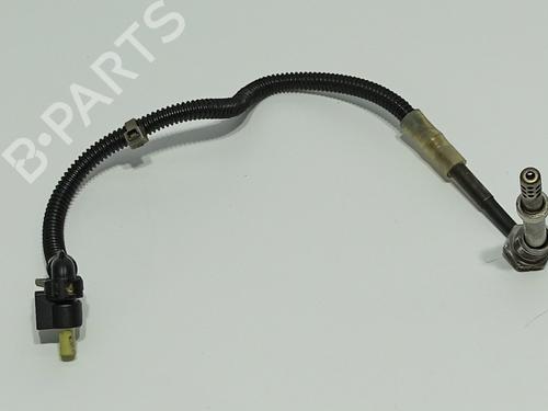 Elektronisk sensor MERCEDES-BENZ B-CLASS Sports Tourer (W245) B 180 CDI (245.207) (109 hp) 14544717