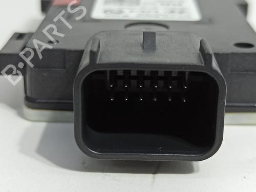 Electronic module HYUNDAI i20 III (BC3, BI3) 1.0 T-GDI hybrid 48V | BP27710066M83