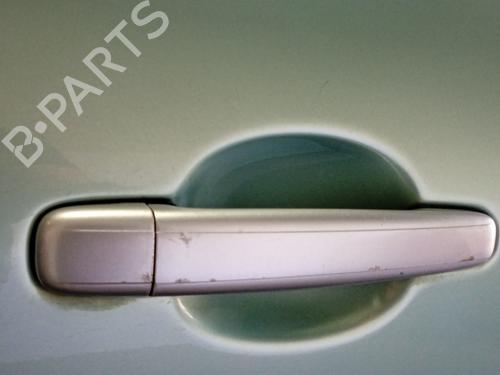 BP28504699C129 main image