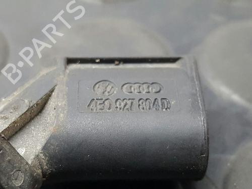 Electronic sensor AUDI A4 B8 (8K2) 2.0 TDI | BP14529442M84